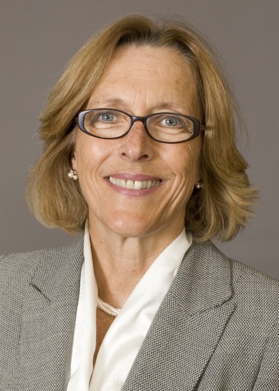 Kristi Nelson